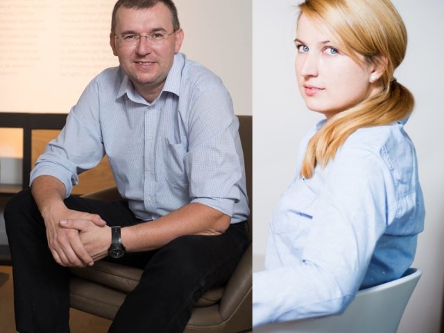 TP-Link: Nový partnerský program je přehlednější a přináší řadu novinek