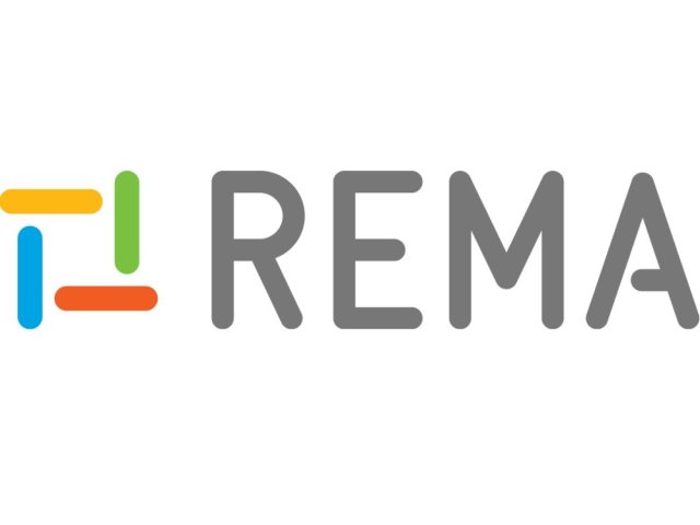 Zpětný odběr elektra a baterií roste