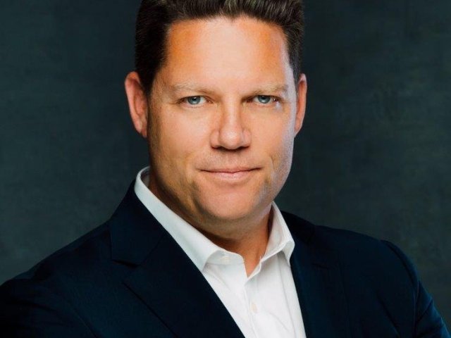 Veeam povýšil Tima Pfaelzera na generálního ředitele a senior viceprezidenta pro region EMEA