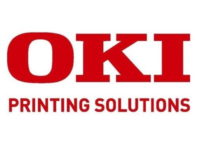 Oki: firmy mají rezervy v oblasti efektivního tisku