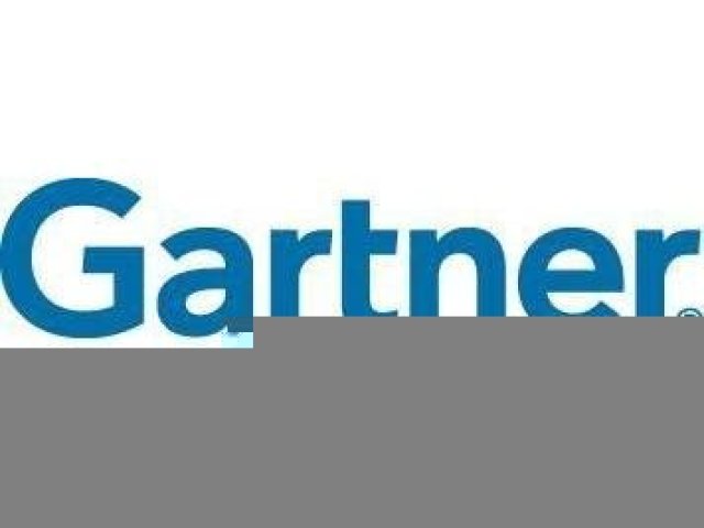 České e-shopy vykročily k dalšímu rekordu, nejvíce rostou nákupy z mobilů