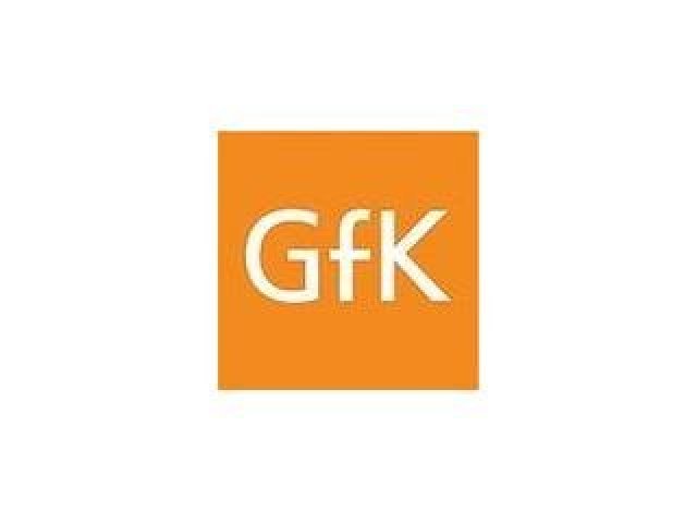 Trh s technickým tovarom v SR ve 3. štvrťroku rástol