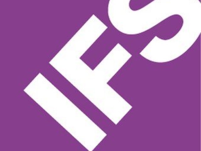 Změnu jako příležitost vidí 93 % firem