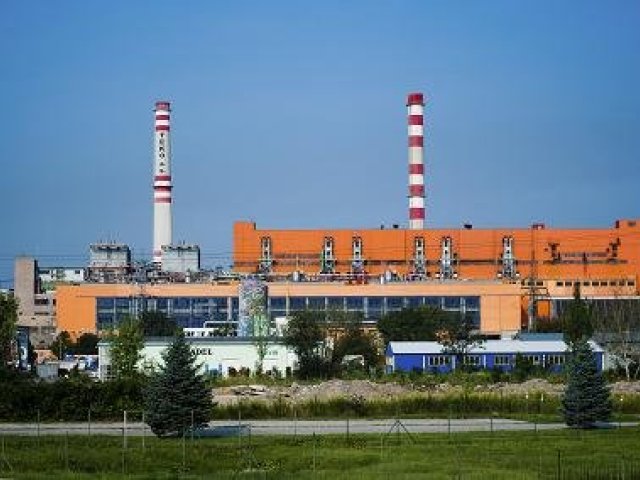 Ideální lék na administrační bolehlav? SUSE Linux Enterprise Server