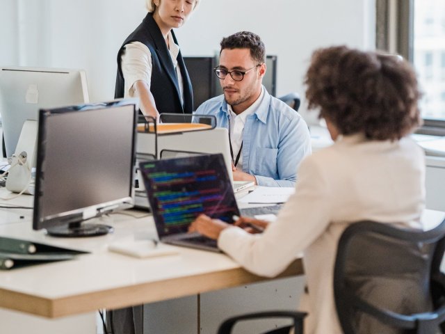 SOAR: Revoluce v kybernetické bezpečnosti pro pokročilé?