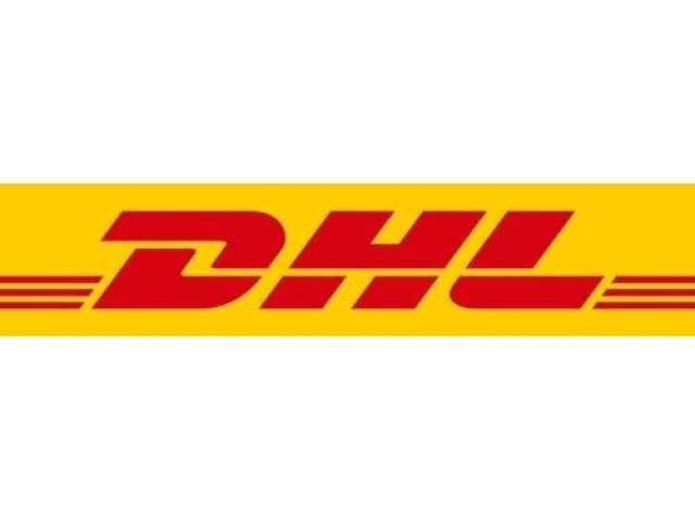 Třináctý ročník Exportní ceny DHL HSBC má vítěze