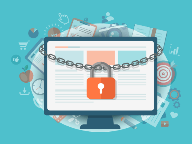 Jak uchopit zabezpečení pro mobilní podnikové zaměstnance?