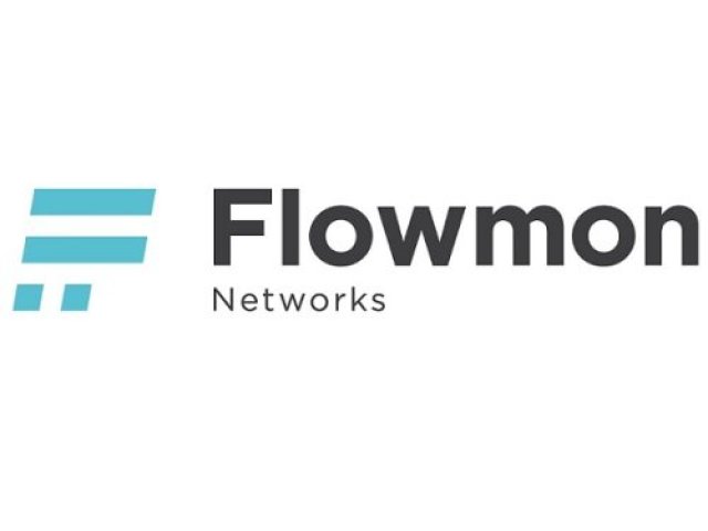 Flowmon Networks získalo firmu FerretApps, tvůrce řešení pro monitorování výkonnosti aplikací