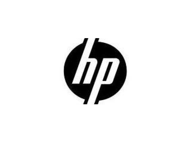 HP nabízí bezpečný tisk 