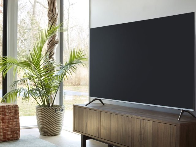 Prémiové Samsung SUHD TV 2016 míří do obchodů