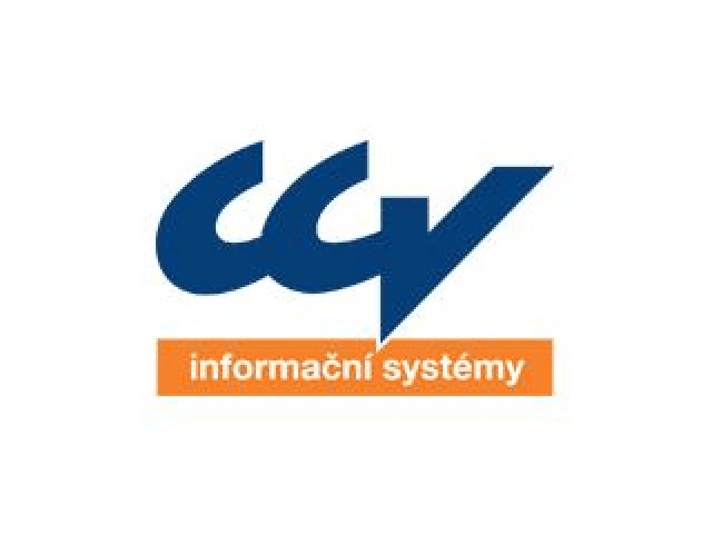 CCV Informační systémy zajišťuje EDI fakturaci v Obi ČR