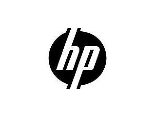 HP pro region EMEA získala ocenění organizace TSIA