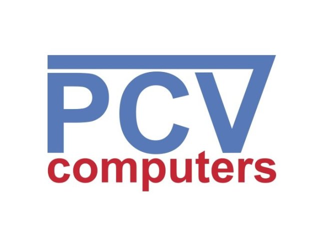 Produkty pro inteligentní domácnost v nabídce PCV Computers
