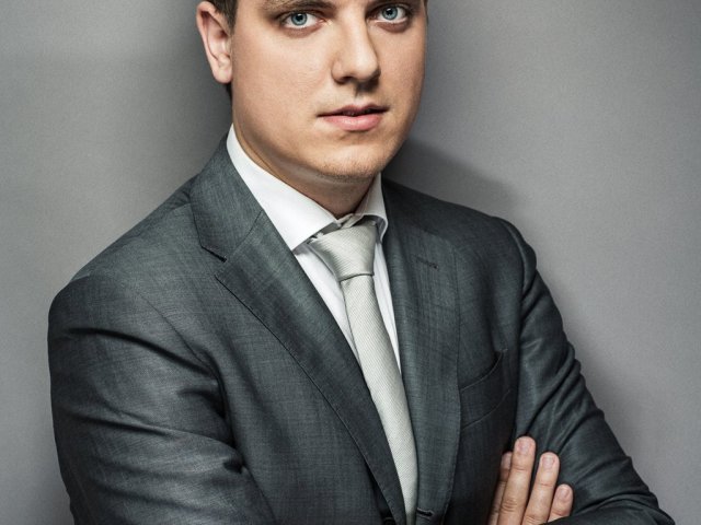 Jak zaujmout fanoušky na Snapchatu