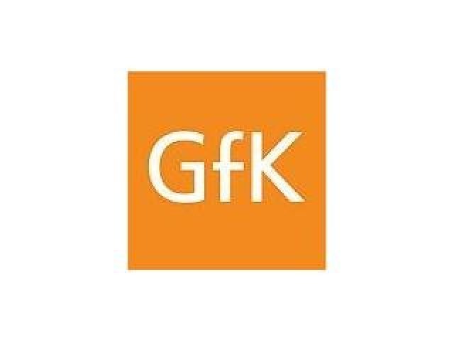 Systém NatureConnect od Signify v interiéru napodobuje přirozené denní světlo