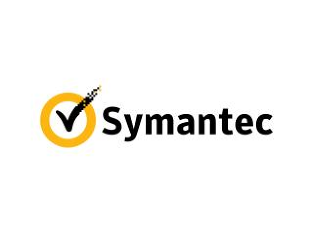Symantec Next Generation Network Protection