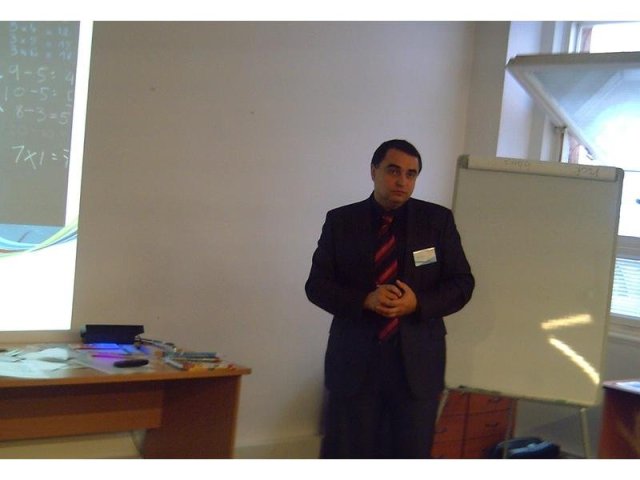 Xerox a Copy General: první instalace XMPie v ČR 