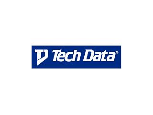 Casino u Tech Data končí již 15. prosince