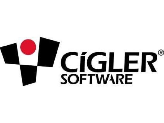 Ekonomický software Money S3 získal slovenské zlato