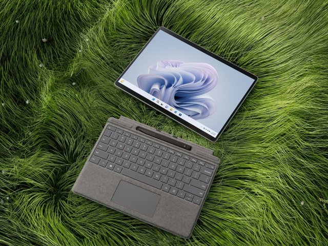 Dokáže Qualcomm Snapdragon X Elite nastartovat „armová“ Windows?