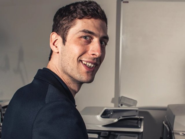 Automatické dokončování psaného kódu a další funkce