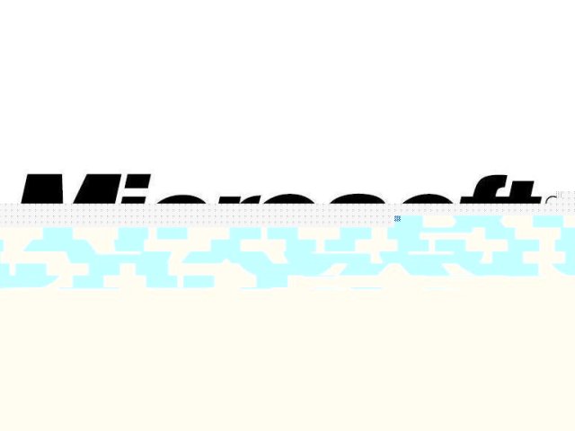 Foxconn v Pardubicích otevřel centrum na opravy mobilních zařízení