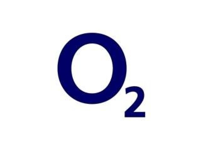 O2 ve třetím čtvrtletí s tržbami 13 832 miliard Kč