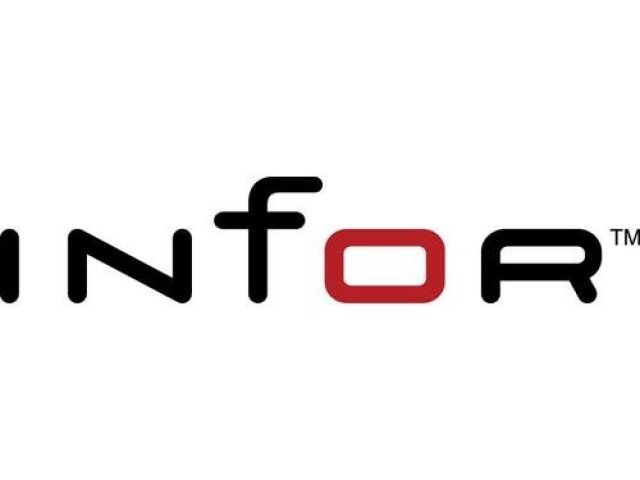 Infor s další verzí WFM Workbrain