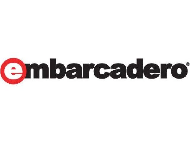 Embarcadero ER/Studio XE se škálovatelností