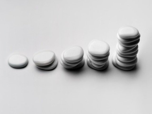 Efektivní postup SAM je veden ze zákopů a ne ze střídačky