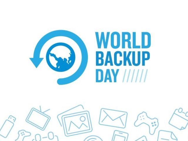 Infografika: Jak nejčastěji uživatelé přicházejí o svá data