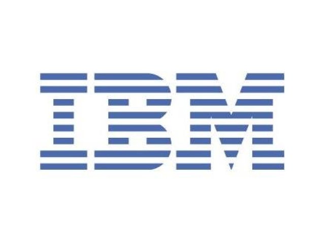IBM se souborem analytických nástrojů