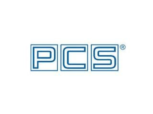 Rentgenové kontrolní systémy