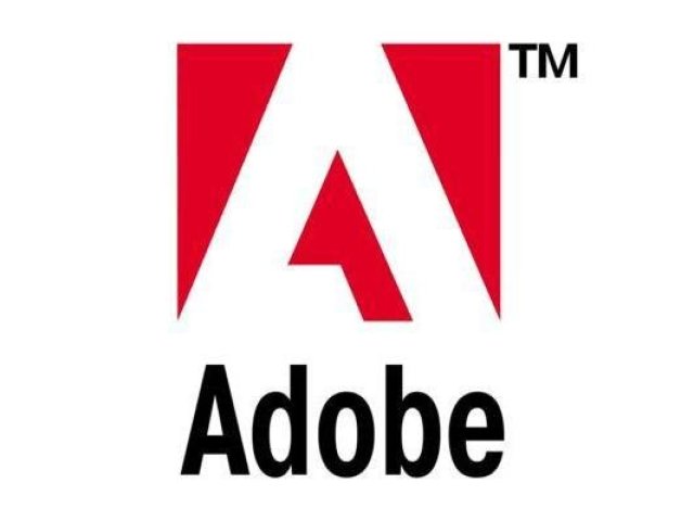 Adobe: Nové formáty pro mobilní reklamu