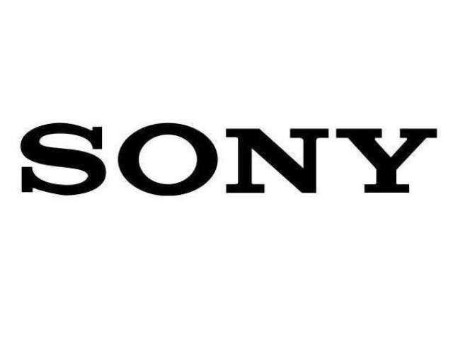 Řada mikrobaterií Sony bez rtuti opět rozšířena