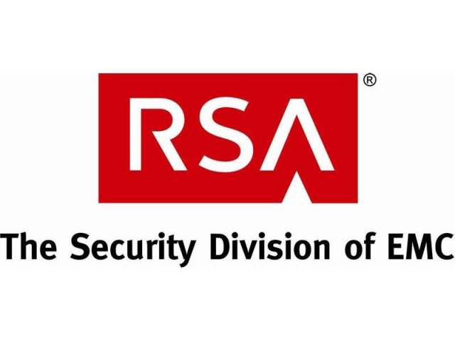 RSA Data Protection Manager pro zabezpečení dat