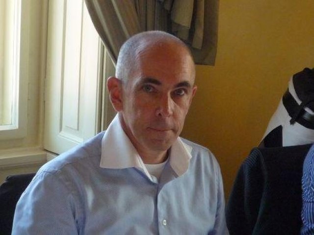 Vize HP Instant-On Enterprise pro firmy a státní správu