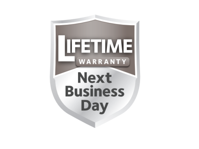 Netgear rozšiřuje doživotní záruku NBD o nové produkty