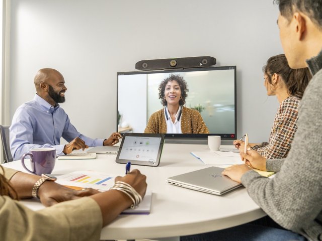 eD system se stal oficiálním distributorem značky Poly