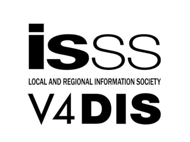 Novicom se účastní konference ISSS 2016