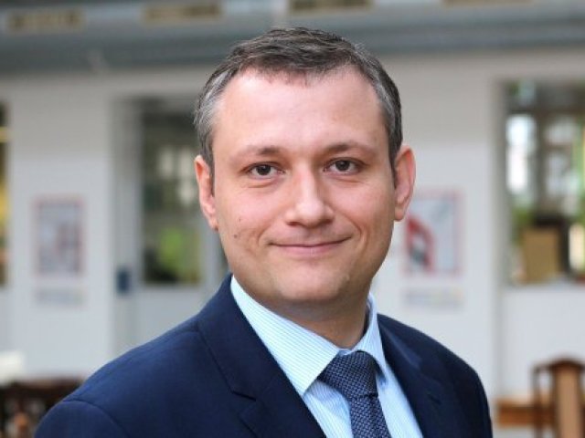 Popron Systems hraje prim ve vodárenství a proniká do dalších oblastí