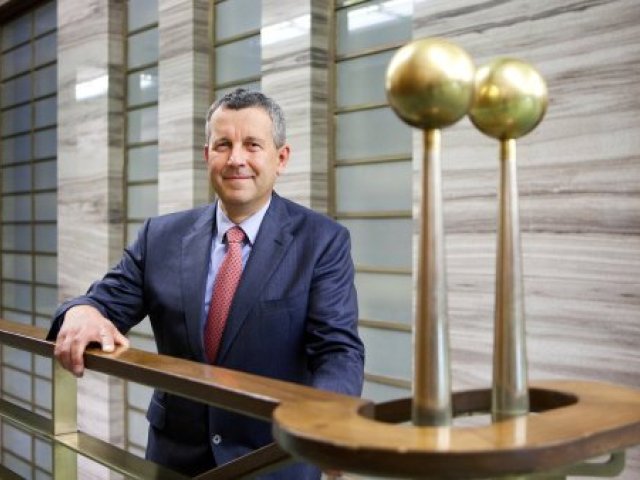 Největší riziko je na straně klienta a je důležité, aby si to uvědomil