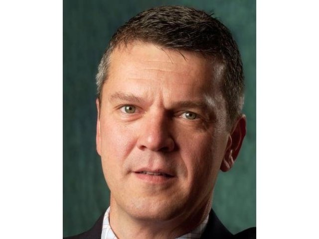 Infor: Daan Snijders