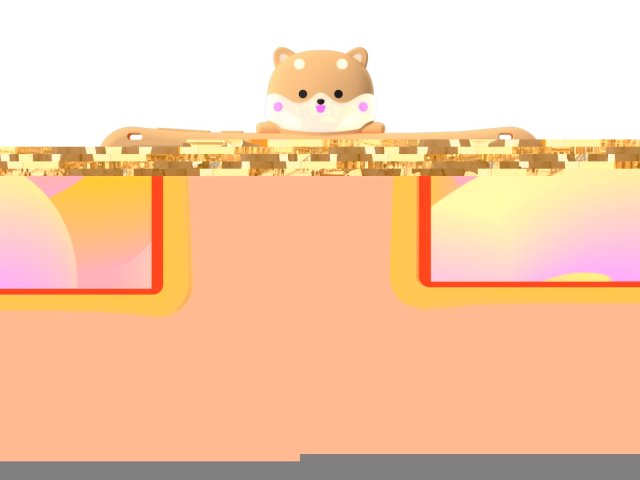 Data jsou jako potraviny, je jen škoda, že také nesmrdí