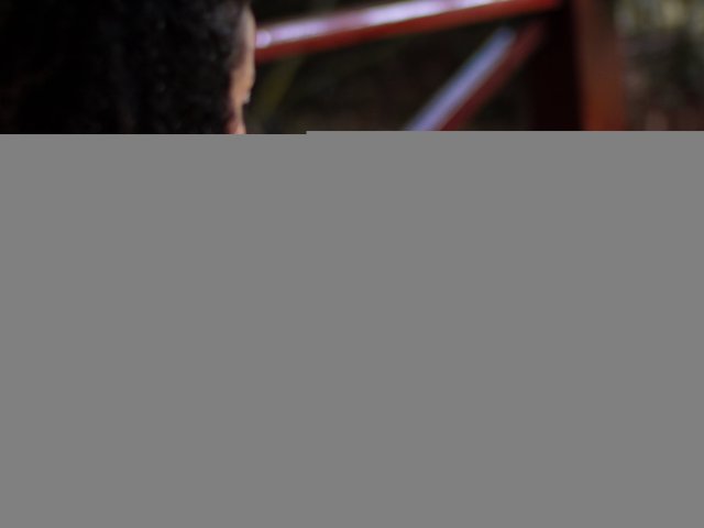 Nejčastější heslo v Česku v roce 2023 je „admin“