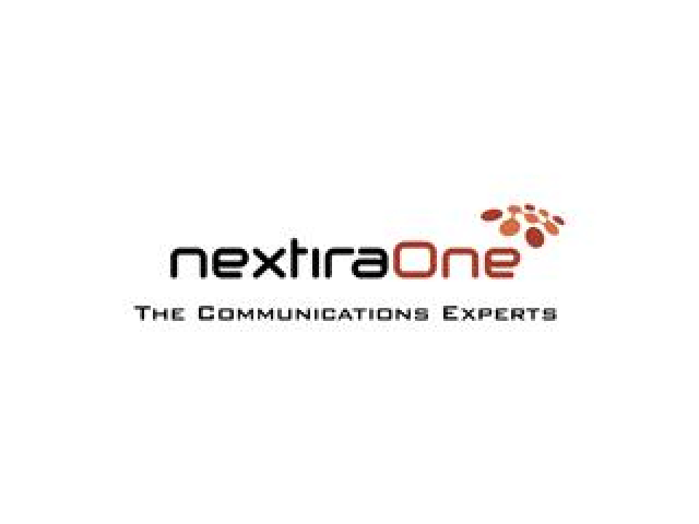 NextiraOne Czech dodavatelem kamerových systémů Cisco