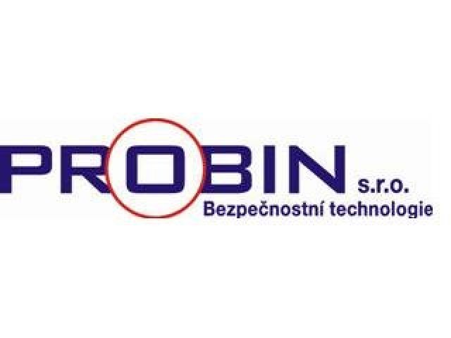 Ochrana datových center proti elektromagnetickým útokům