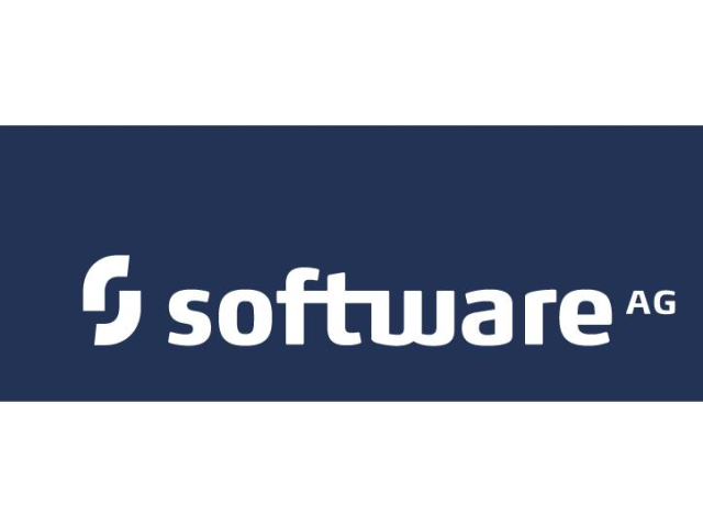 Software AG lídrem ve třech oblastech