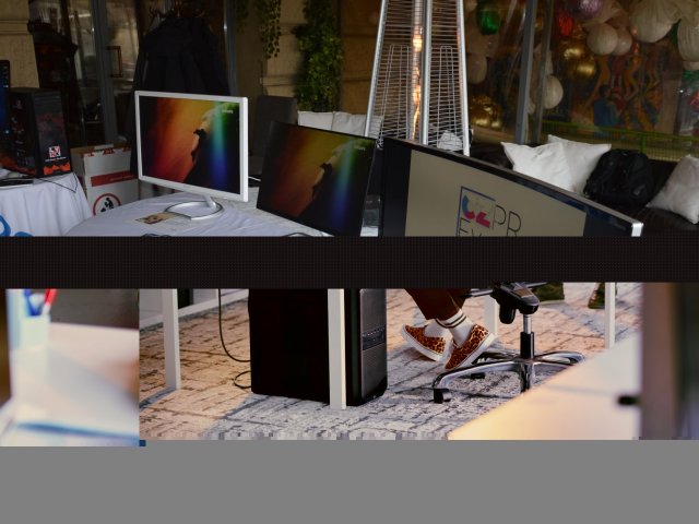 S rozvojem umělé inteligence rostou obavy o důvěryhodnost dat a jejich bezpečnost