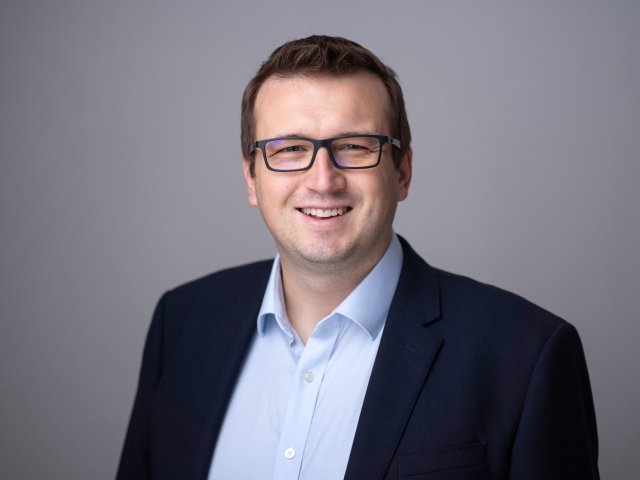 Adastra hlásí personální změny